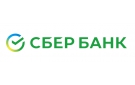 Банк Сбербанк России в Новопокровке (Приморский край)